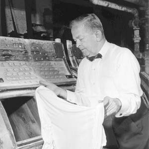 [60 Years in business]